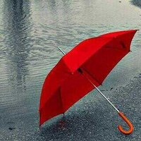صمود (@somood03) Twitter profile photo