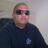 Profile Picture of Cheslyn Adams (@@Gatto1836) on Twitter