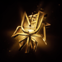 Rose d'Or (@rosedor) 's Twitter Profile