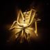Rose d'Or (@rosedor) Twitter profile photo Rose d'Or (@rosedor) Twitter profile photo
