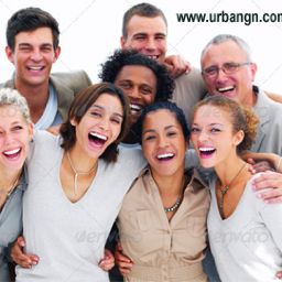 JayatUrbangn's profile picture. I can change you and your business @urbangn.