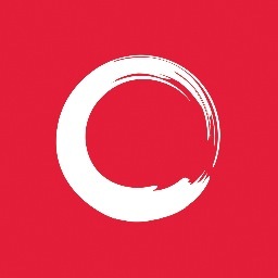 overcomercc's profile picture. We love God, love people and live devoted.