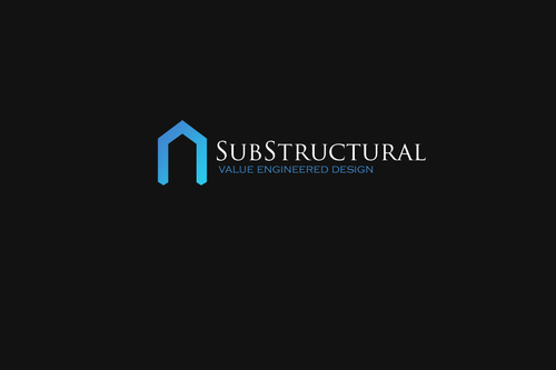 SubStructural provides design solutions for basements & underground structures. We have proven expertise in this unique area of construction.