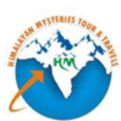 HimalayanMyste1's profile picture. Himalayan Mysteries is one of the finest travel company in the region.If you are looking for Himachal/Kashmir/Katra tour package we are here to help you.
