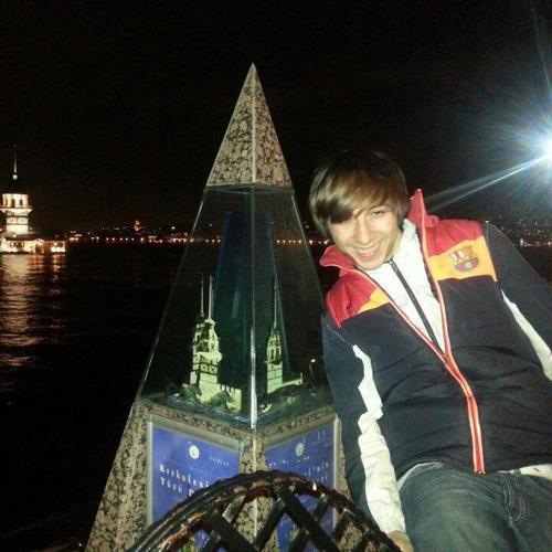 ferhatilter4's profile picture. 𝐴𝑙𝑤𝑎𝑦𝑠 𝑐ℎ𝑒𝑐𝑘 𝑐𝑜𝑚𝑚𝑒𝑛𝑡𝑠 𝑎𝑛𝑑 𝑤𝑟𝑖𝑡𝑒 𝑐𝑜𝑚𝑚𝑒𝑛𝑡𝑠 𝑡𝑜 𝑎𝑙𝑙 𝑚𝑦 𝑓𝑟𝑖𝑒𝑛𝑑𝑠 𝑜𝑛 𝑋🤍 𝑓𝑜𝑙𝑙𝑜𝑤 𝑚𝑒 𝐵𝑎𝑐𝑘💯💯