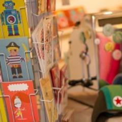Kijk Mij!

Dames-, Baby-, Kinderkleding en Mooiedingenwinkel!!!

Vleeshouwerstraat 7
7411 JN Deventer
0570-671400
