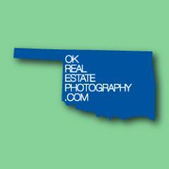 Providing realtors and property sellers with professional photography and video showcases in Oklahoma.