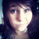 Eva∞official - @Eva__Horan__ - Twitter