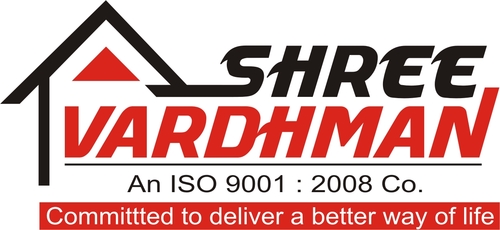 Shree Vardhman Developers was started mainly to cater for the increasing demand of quality residential and commercial properties.