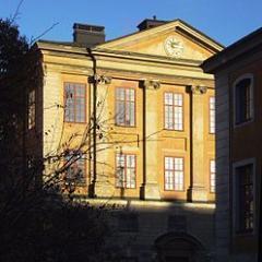 fredrikshov's profile picture. 