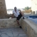 NonaPitman (@nonapitman1) Twitter profile photo
