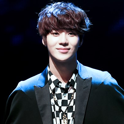 Fa_scinating's profile picture. 헤더 랜덤 N ; 여신님들