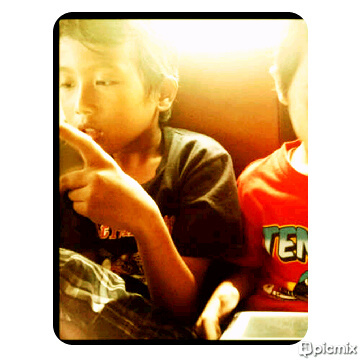 #11|MUFC•GGMU|Jesus† foreveryoung|singlenkeceh| ig: bryanleander1
