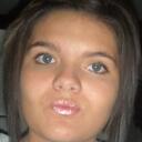 Devan Wilson - @D_Wilson96 - Twitter