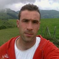 Andrés Luces (@andres2luces) 's Twitter Profile