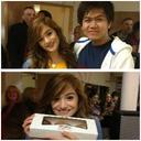 Frederick Poblete - @JanFrederick - Twitter