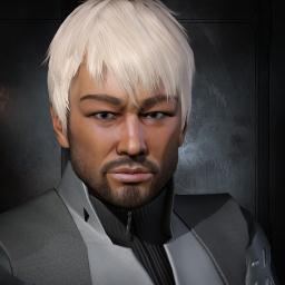 DansaraEVE's profile picture. Proud Member of Pandemic Legion | Ex North Eastern Swat Director | AUTZ FC | Market Manipulator Extraordinaire | Crocodile Hunter | Pretend Spaceship Pilot