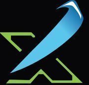 WebXperia is a local Melbourne based web designing company, who have been providing cost effective websites from many years all over Australia.