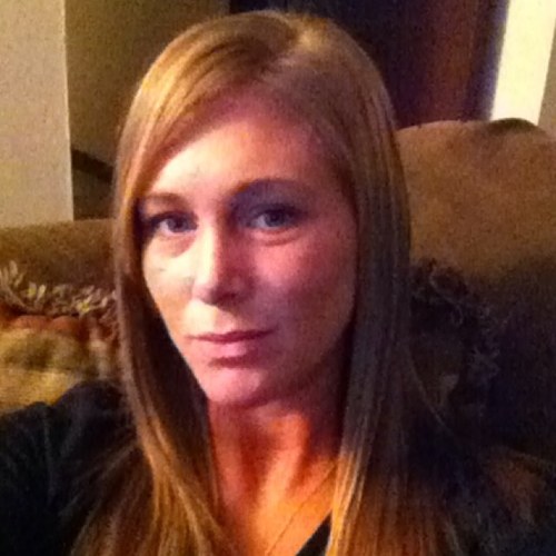 Tash_Point0hh's profile picture. 