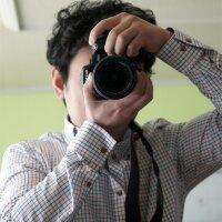 신기류  (@sh7521) 's Twitter Profile