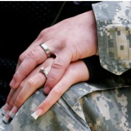 http://t.co/L0vM1ZFTCH---Dating Site for Military Singles which focus on military singles and their admires in the world, also for veterans and civilians