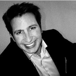 Passionné par le challenge #Digital, #IA, #BigData pour continuer à avancer. La vie se prédit, profitons-en ! these are my own tweets.