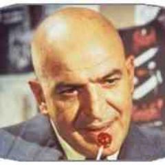 wholovesyababee's profile picture. I'm a romantic realist. I knew I would become a star, just as I know some day the bubble will burst.