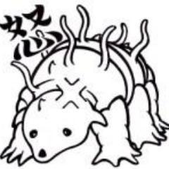 廃業寸前の売れない物書き。以前、「野中亮」の名前で小説を書いていた。最近は「大城竜流」の名前で『てのひら怪談　壬辰』に寄稿。電子書籍にて小説『川が知っている』を公開中。https://t.co/goFsgfWXqW