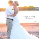 Brooke Okey - @BrookeMeeks3 - Twitter