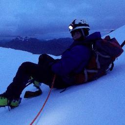 JoYoung27's profile picture. Traveller, Expedition Leader, sports, fitness and outdoor enthusiast.