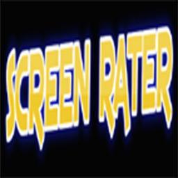 ScreenRater's profile picture. Movie news,reviews,trailers,& more. Will keep you far from those sh*t movies!