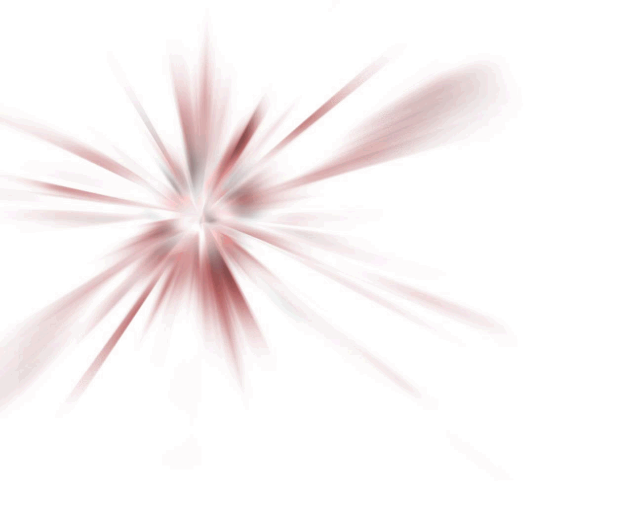 Posts from O It Was Lost Inner Outer Forgotten Community Weblogs, &c
