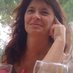 Fenech Catherine (@c_fenech) Twitter profile photo