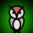 ravi sellens - @mel4star - Twitter