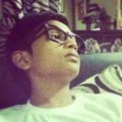 Ge_YOw143's profile picture. I exist follow me!!! ;)))))