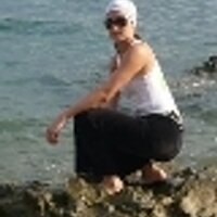 JemimahDesimone (@jemimahdesimone) 's Twitter Profile Photo