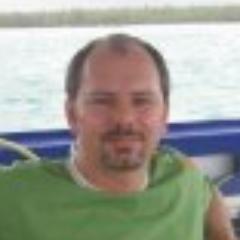 Handballplayer, Husband and Father, Vinylaniac, BVB supporter since birth, Cloud Senior IT Consultant@IBM, #Tivoli #Bluemix #CSMO