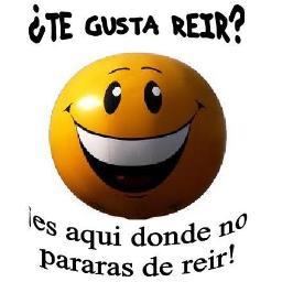 Partete el culo con nuestros tweets!! Sigueme y disfruta!! RT tus tweets favoritos!! #SiguemeYTeSigo