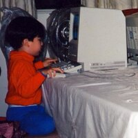 Alex Lin (@alexlin_) 's Twitter Profile