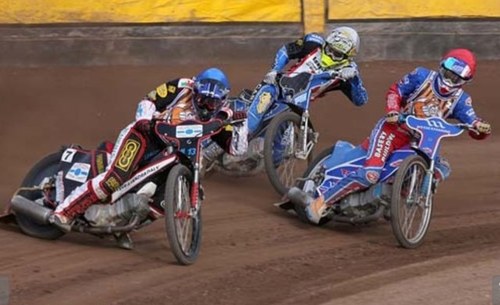 NathanRacing13's profile picture. 18 years old. Living life to the full!