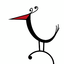 Ed. Libre Albedríoさんのプロフィール画像
