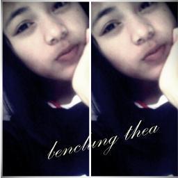 Kiki Pramesti # kelas 9B # SMP YKM Tanjungsari #