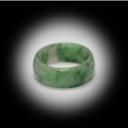 Chris Hand - @ChrisHand8 - Twitter