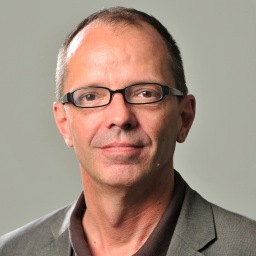 niksedel's profile picture. Journalist