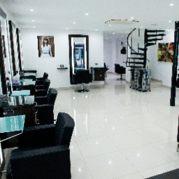 Dedicated to offering incredible haircuts paired with exquisite colours and are devoted to offering exceptional customer care.