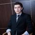 Motriuc Sebastian (@sebmsg) Twitter profile photo Motriuc Sebastian (@sebmsg) Twitter profile photo