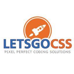 We're the experts! Welcome to one-stop markup conversion destination where all your image format files will converted from Photoshop to HTML/ CSS in just 8 hrs
