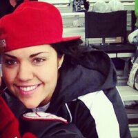 ashley gonzalez (@ash_bash_25) 's Twitter Profile