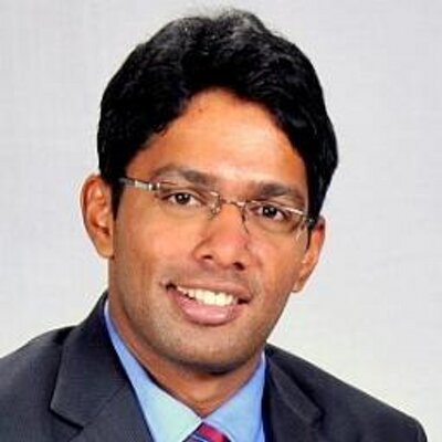 Amarnath Vannarath (@amarnath_v14) profile picture
