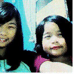 أفنان مأمون